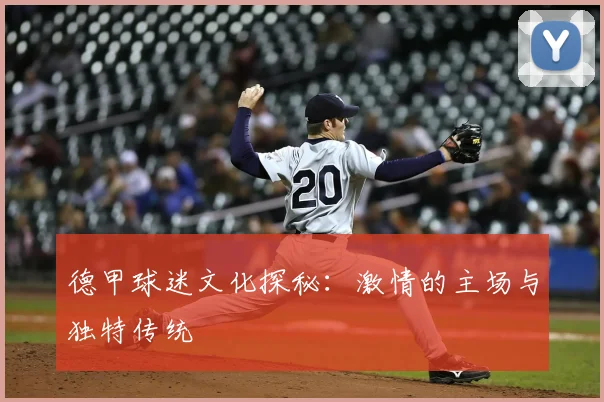 德甲球迷文化探秘：激情的主场与独特传统
